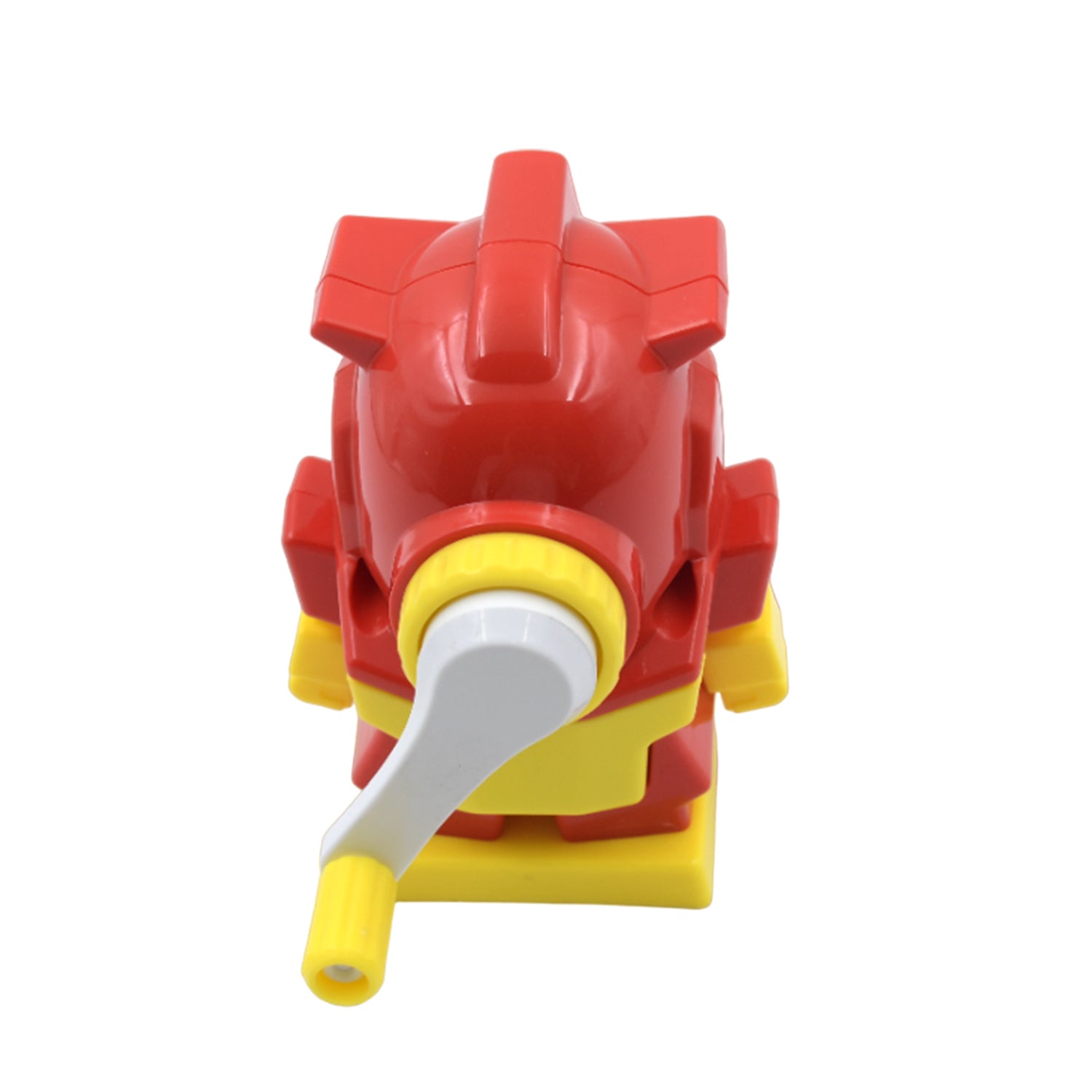 Sharpener for Pencil with Removable Tray Hardiness Steel Cutter, Kids Teddy Shaped Pencil Sharpener Machine, Birthday Return Gift Stationary Gifts Sharpener for Pencil with Removable Tray Hardiness Steel Cutter, Kids Teddy Shaped Pencil Sharpener Machine, Birthday Return Gift Stationary Gifts